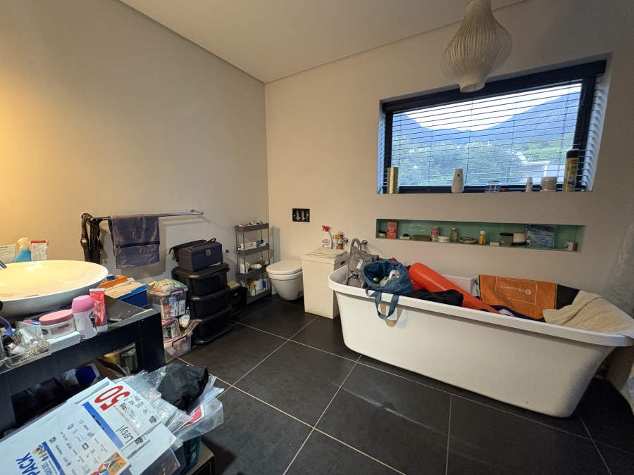 2 Bedroom Property for Sale in Scott Estate Western Cape